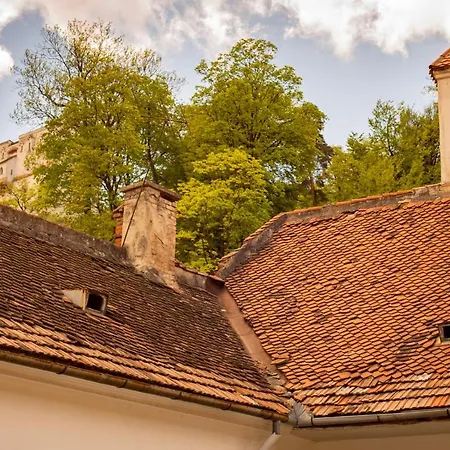 Be * Brasov