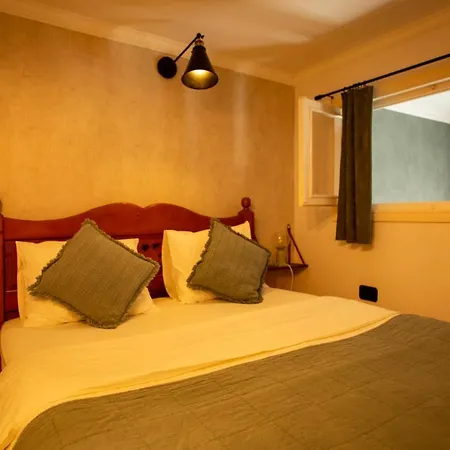 Apartment Be Brasov