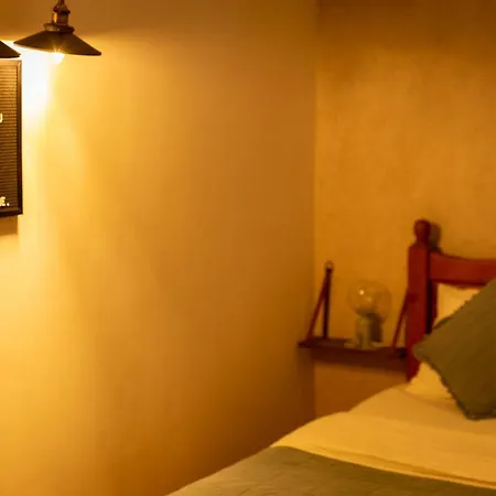 Apartment Be Brasov